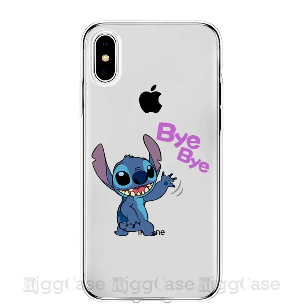 P3350 Мягкий силиконовый чехол из ТПУ для телефона чехол для iPhone 5 5S SE 7 8 6 6s Plus X XR XS MAX - Color: P3350