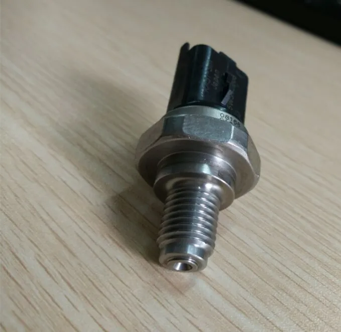 Чехол с датчиком топливной направляющей 5WS40208/Φ 8200579287 для CLIO III LAGUNA SCENIC MK3 MEGANE MODUS