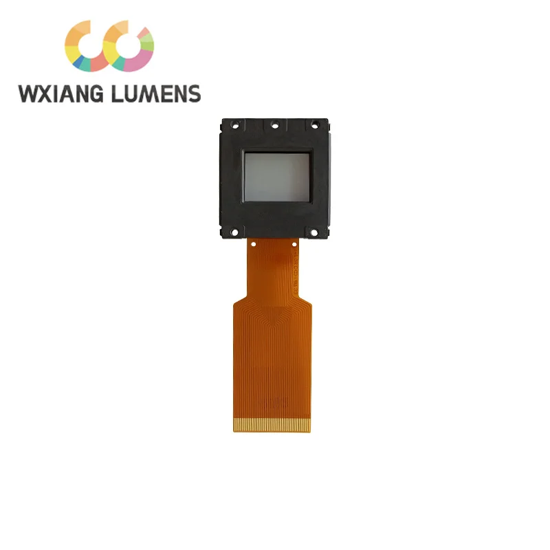 ЖК-панель для проектора HTPS матричная панель s подходит LCX100 Panasonic PT-SLX60C SLX65C 70CPT-EX600U |