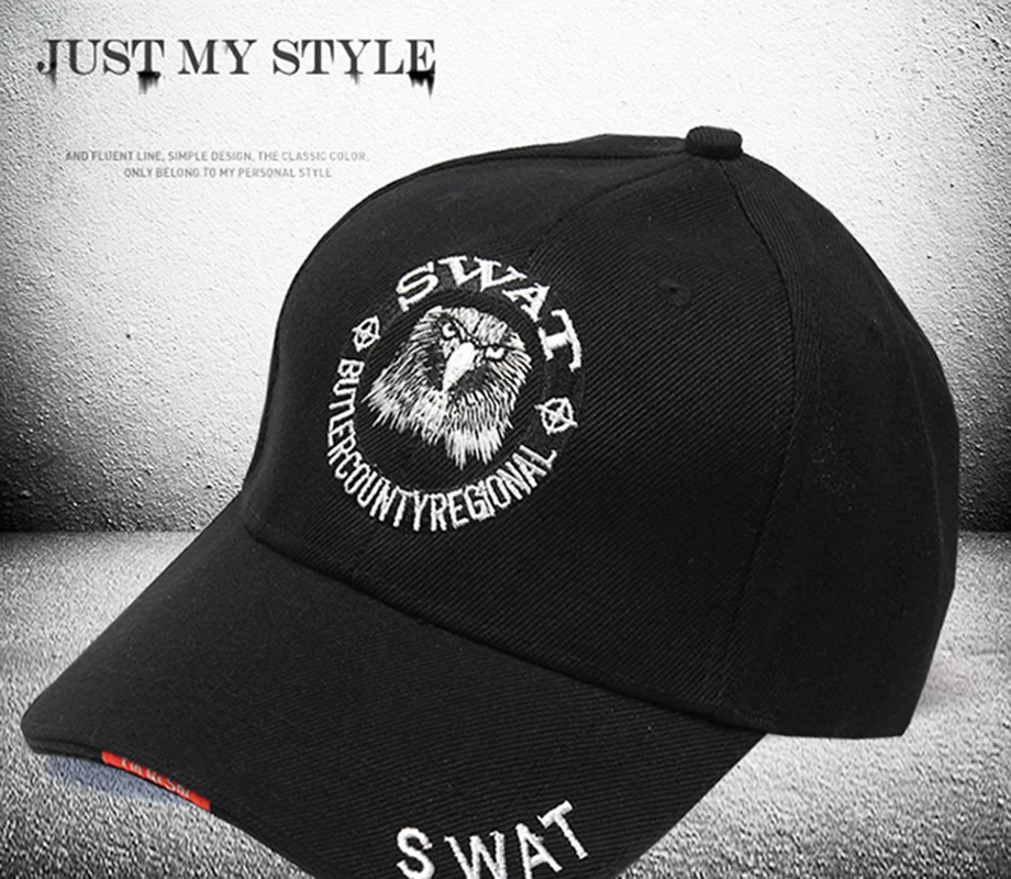 AmynickA шапки для бега мужчин новинка 2017 дышащая рыболовная Кепка велоспорта пешего