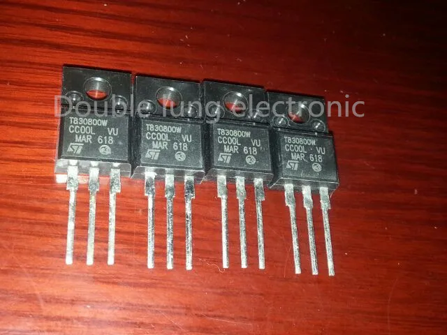 T830800W T830 800W без табака ТРИАК|triac output|triac dimmertriac control |