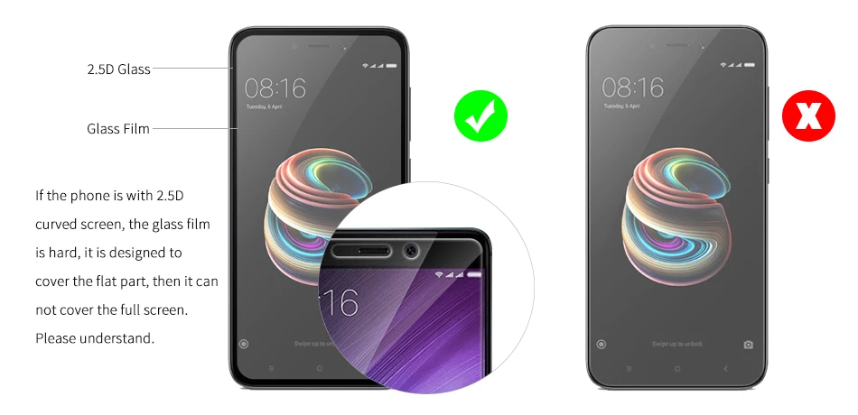 Глобальная версия Xiaomi Mi A3 Смартфон 4 Гб 64 Гб 32 МП селфи Android One Snapdragon 665 48 МП 4030 мАч 6,0" Встроенный экран Fingerprient