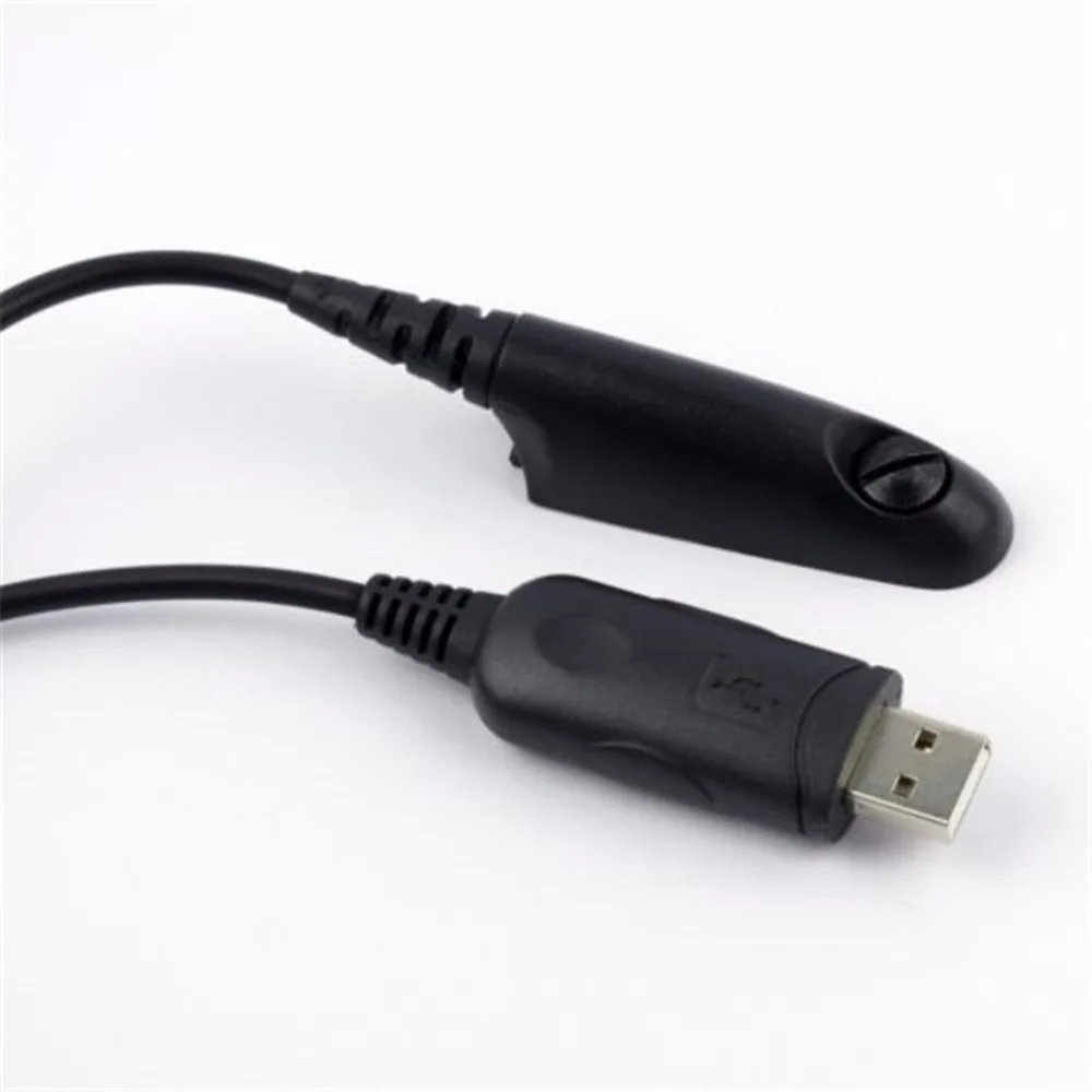 USB Кабель для программирования Motorola Radio HT750 HT1250 PRO5150 GP328 GP340 GP380 GP640 GP680 GP960 GP1280 PR860 Walkie