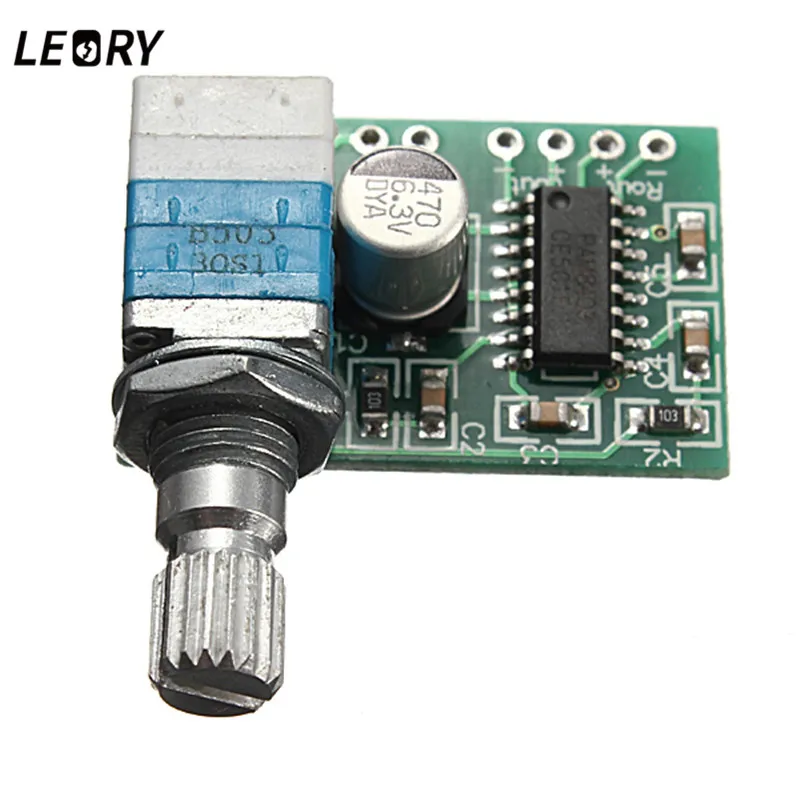 LEORY HF47 TPA3110 2x15 Вт Двухканальный беспроводной bluetooth динамик Цифровой усилитель плата потолочный динамик DC 12 В 1A аудио усилитель