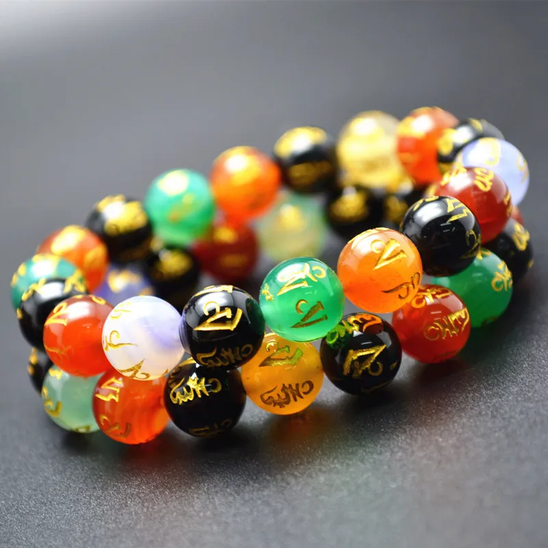 Браслеты из круглых бусин 10 мм|round bead bracelet|bead braceletbracelet bracelet |