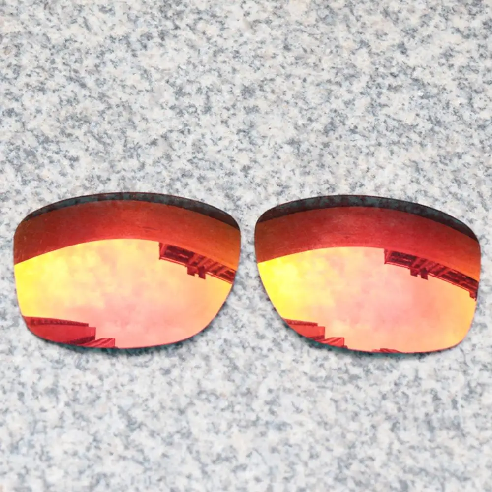 Оптовая продажа. O.s поляризованные усовершенствованные Сменные линзы Oakley Jupiter