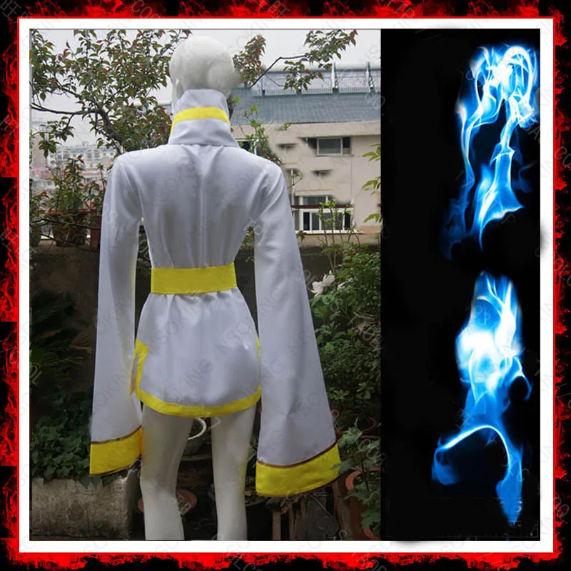 Костюм для косплея Osomatsu san Matsuno jyushimansu|cosplay costume|osomatsu sancostume costume |