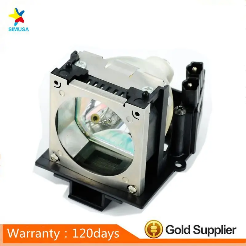 

Compatible Projector lamp bulb VT45LPK with housing for VT45/VT45K/VT45KG/VT45L