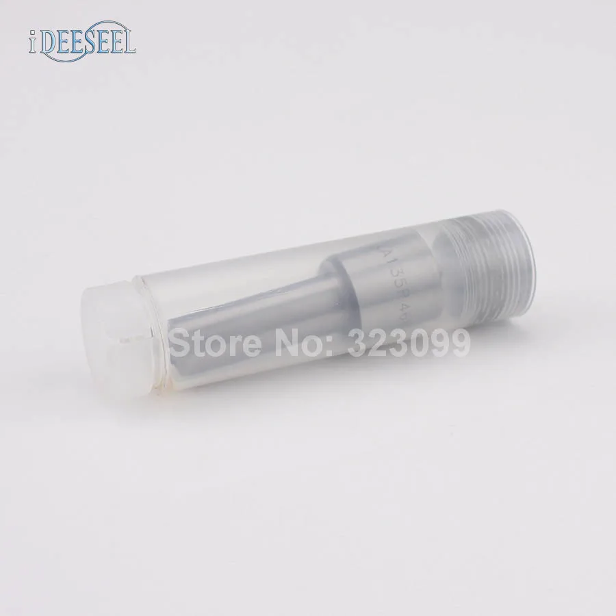 Форсунка для инъекций топлива iDEESEEL DSLA135P468 / 0 433 175 079 0433175079 | Автомобили и мотоциклы