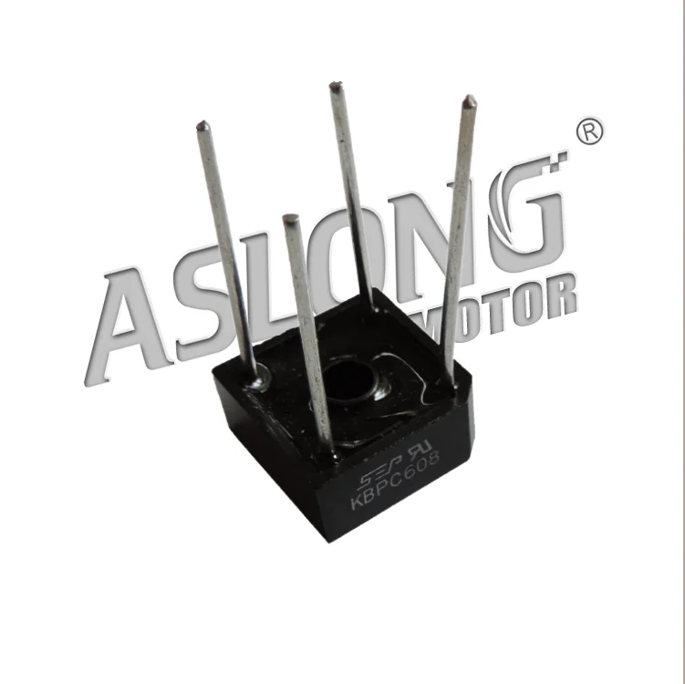 KBPC608 выпрямитель мост переменного тока в DC конвертер | Обустройство дома