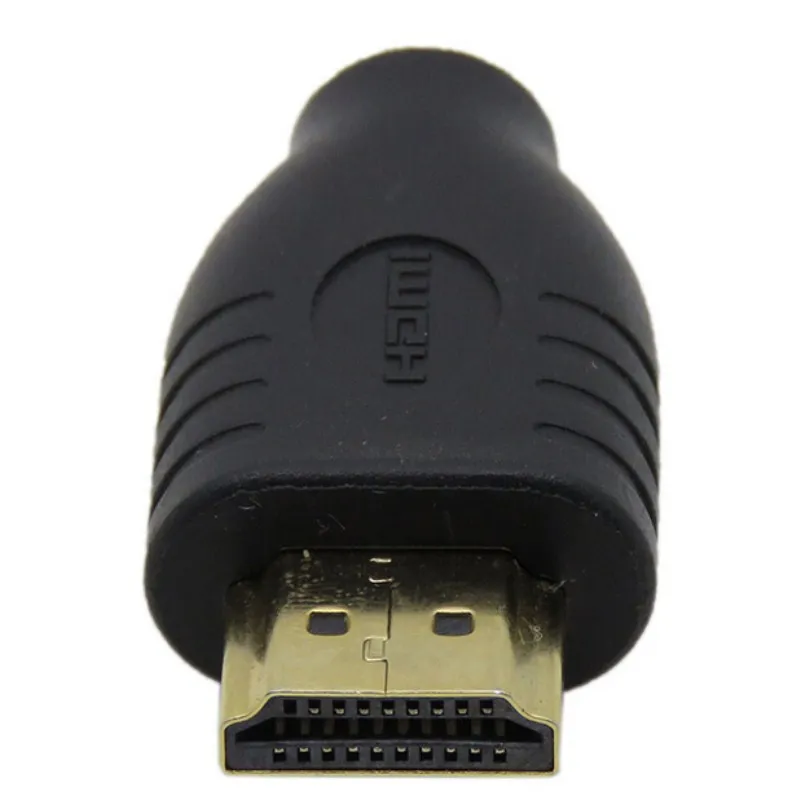 HDMI папа тип A к Micro Женский Тип D F/M адаптер конвертер разъем|female to female hdmi|hdmi hdmi femalehdmi