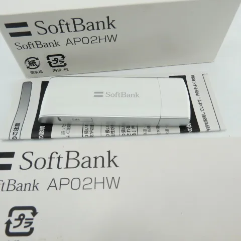 Модем для сетевой карты Huawei AP02HW E392 TDD BAND 41 2500 Гц 5 76 Мбит/с Soft Band|huawei modem|e392 huaweihuawei e392 |