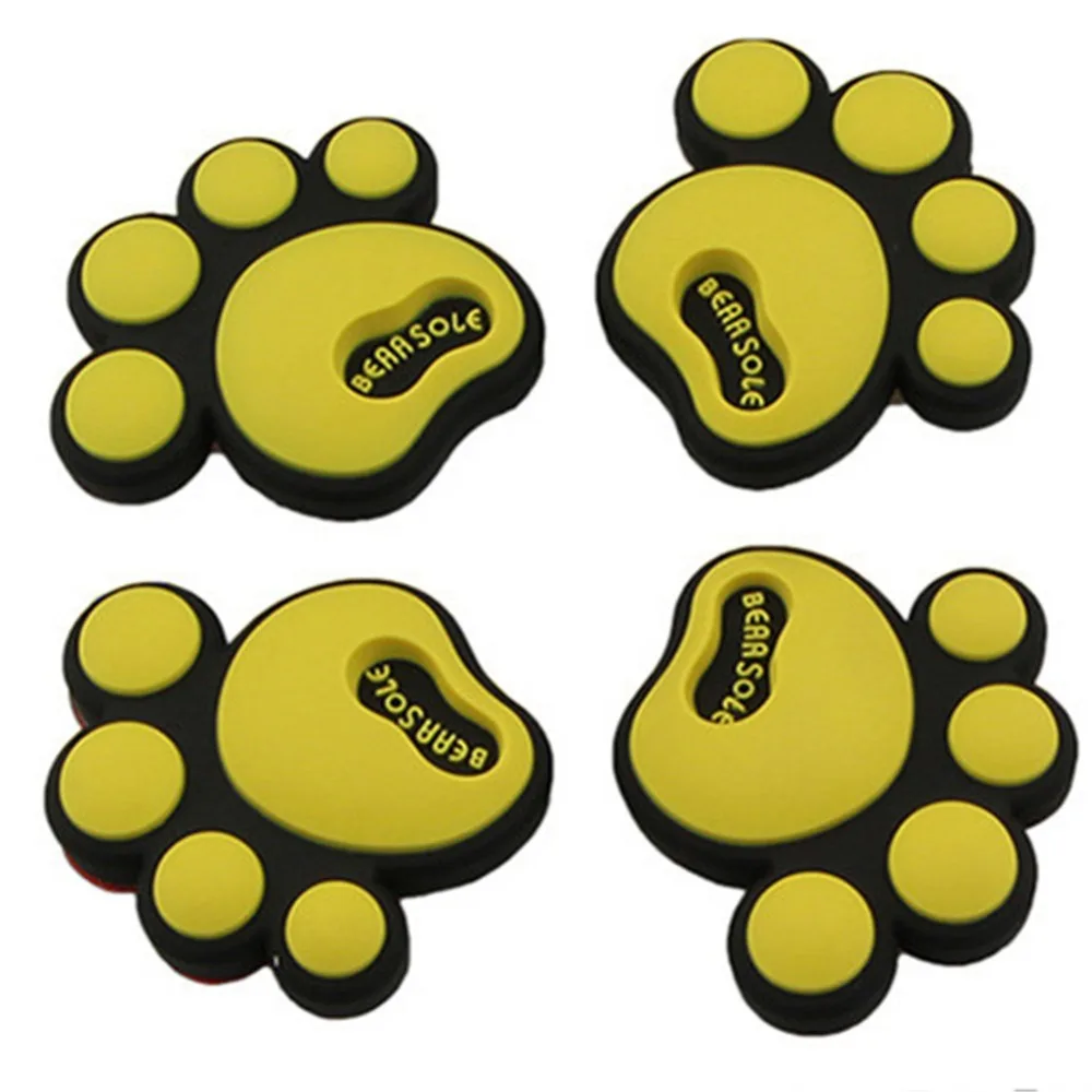 

Exterior Accessories