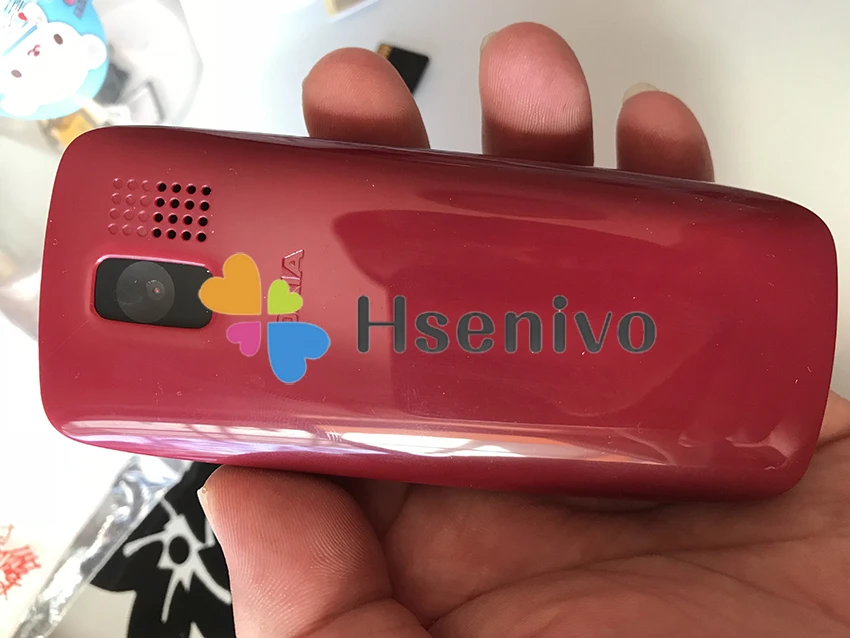 112 мобильный телефон Nokia 112 1120 разблокированный Двойная sim карты хорошее качество мобильного телефона с английский/Россия/Иврит/арабская клавиатура для компьютера