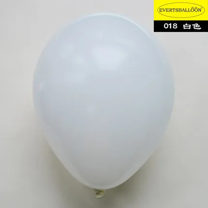 Шарики круглые из латекса 5 дюймов 100 шт.|grid|grid balloon |