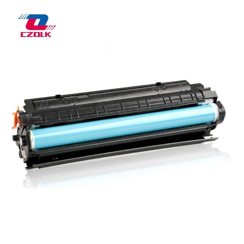 Новинка совместимый тонер картриджи CRG137 337 537 737 для Canon MF211 MF212W MF223D MF216N MF226DN