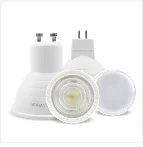 Умная Светодиодная лампа IC 2835SMD, 10 Вт, 20 Вт, 30 Вт, 50 Вт, 100 Вт, AC 220 В-240 в, сделай сам, для наружного прожектора, сада, холодный белый, теплый белый