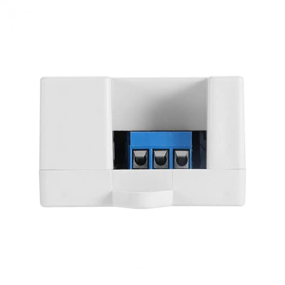 5 V-24 V 1 канал Bluetooth реле мобильного Управление телефонный коммутатор Управление переключатель Управление; модуль Bluetooth V2.1+ EDR