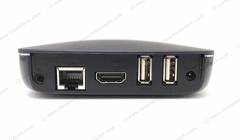 S905 MXproII Android TV Box 5 1 DDR3 Гб Nand Flash 8 Bluetooth V4.0 1080p Smart Media Player MXPRO II | Электроника