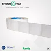 Изображение товара 4