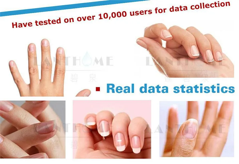 Мощный Крем для лечения грибок ногтей, против грибковой инфекции, против онихомикоза и грибка, борется с 99.9% бактериями и грибком