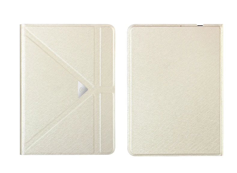 Ультратонкий чехол с Bluetooth клавиатурой для планшетного ПК xiaomi mipad 2 7 9 дюймов windows 10