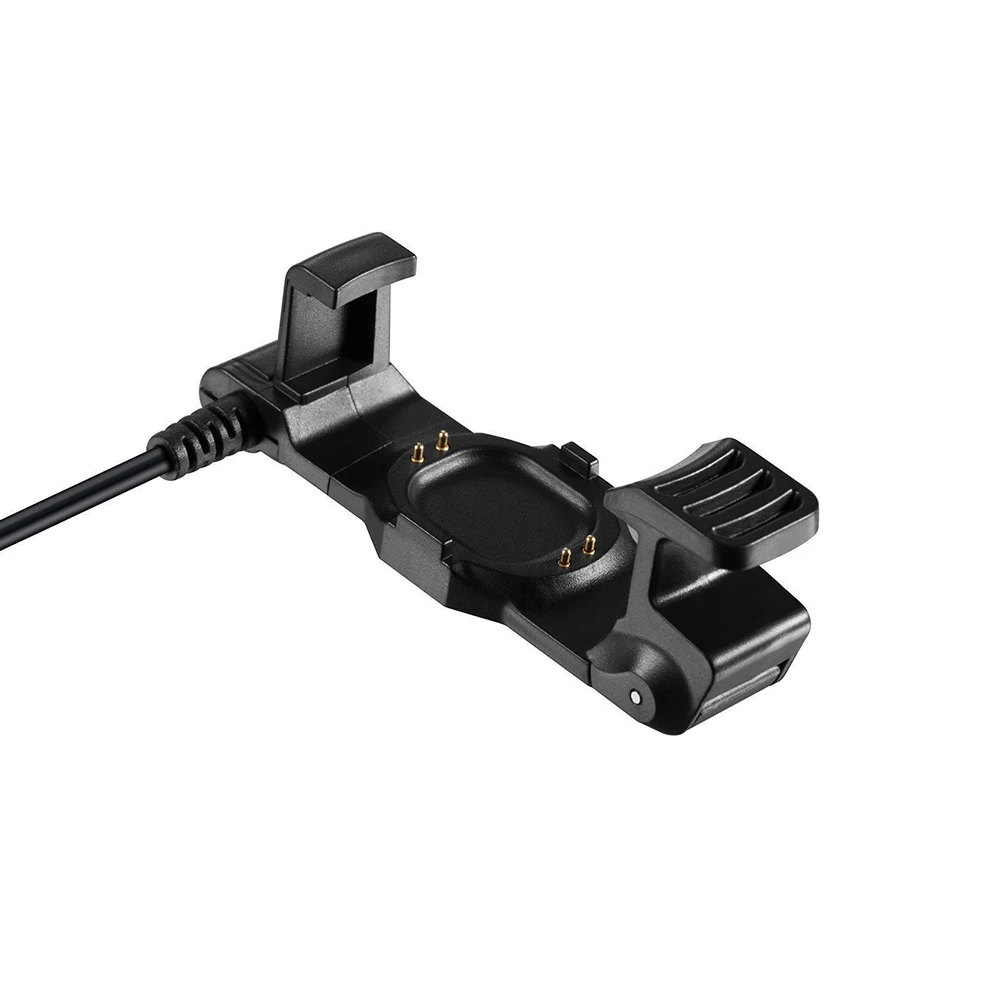 Зарядное устройство для смарт-часов Garmin Forerunner 225 DOY 2019 | Электроника