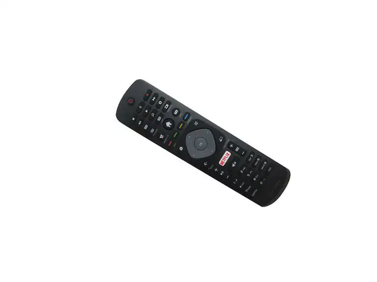 Пульт дистанционного управления Repla для телевизора Philips 43PUH6101/88 43PUS6101/12 43PUT6101/12
