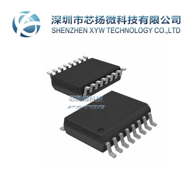 Новый оригинальный MAX361ESE MAX361 в наличии|Интегральные схемы| |