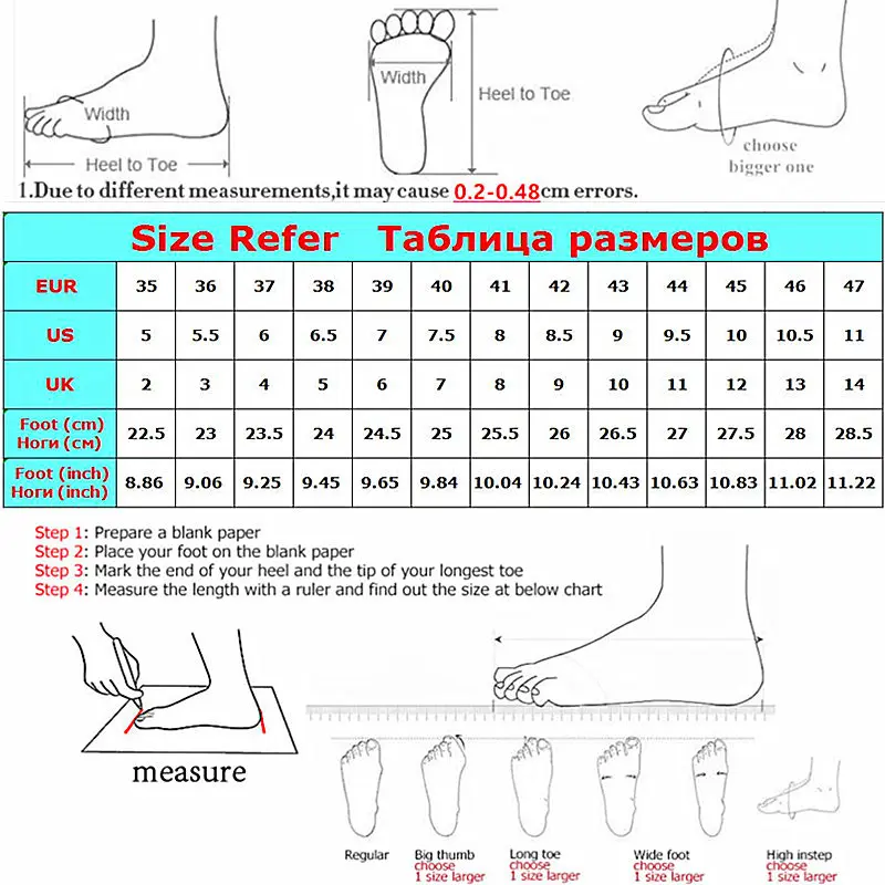 

High-Jump 70cm Fishing Waders Boots 0.4mm PVC Material Breathable Unisex Useage Dichotomanthes End Non-slip Wear Fishing Wader