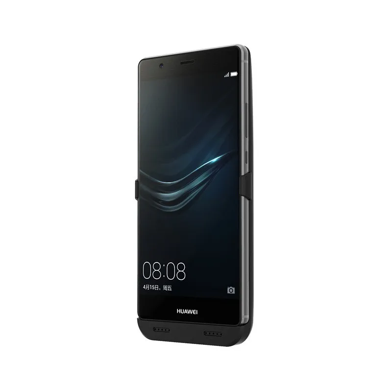 Чехол для аккумулятора XLOT 3800/4000 мАч Huawei p9 Plus Внешнее зарядное устройство запасная