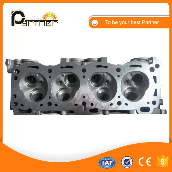 4ZE1 головка цилиндра 8 97023 674 0/8 97129 630 97111 155 0 для isuzu amigo/пикапа Trooper 2/Rodeo|4ze1 cylinder