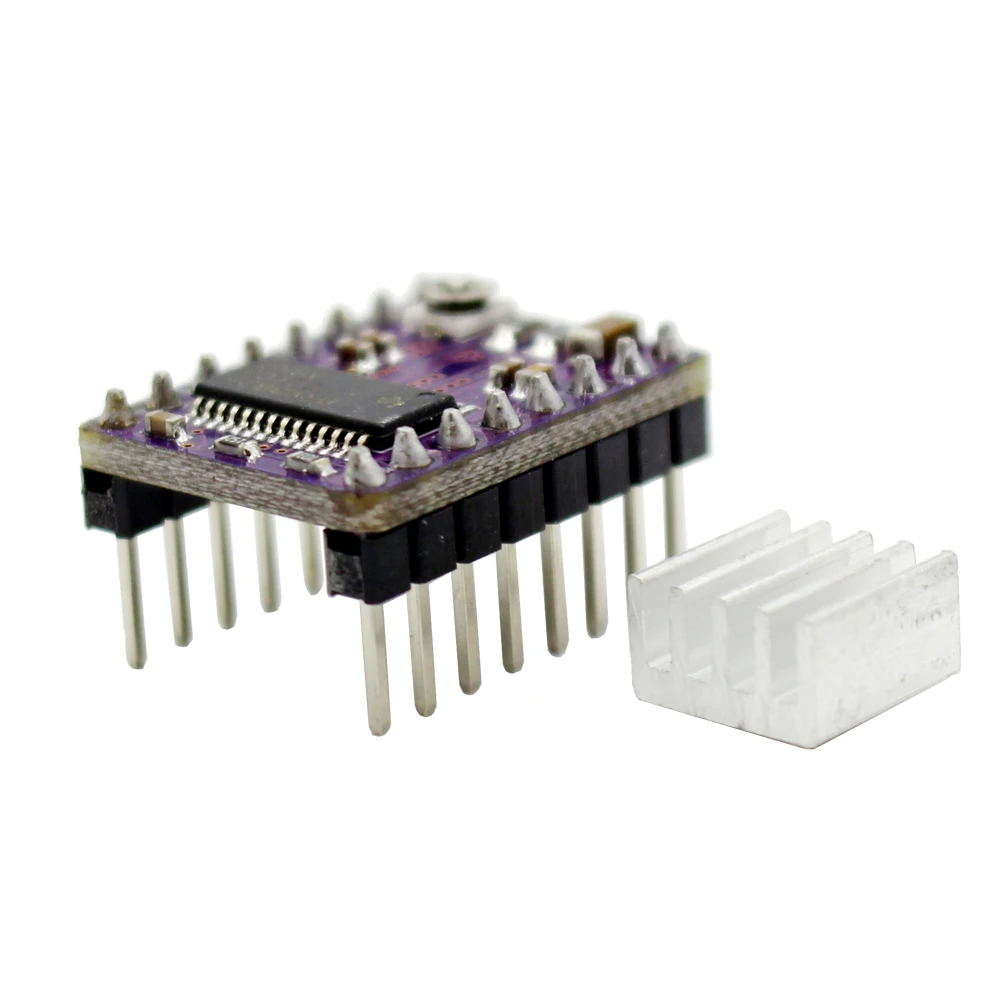 CNC 3D принтеры комплект Мега 2560 R3 + MK2B пандусы 1 4 контроллер 12864 ЖК дисплей 6x