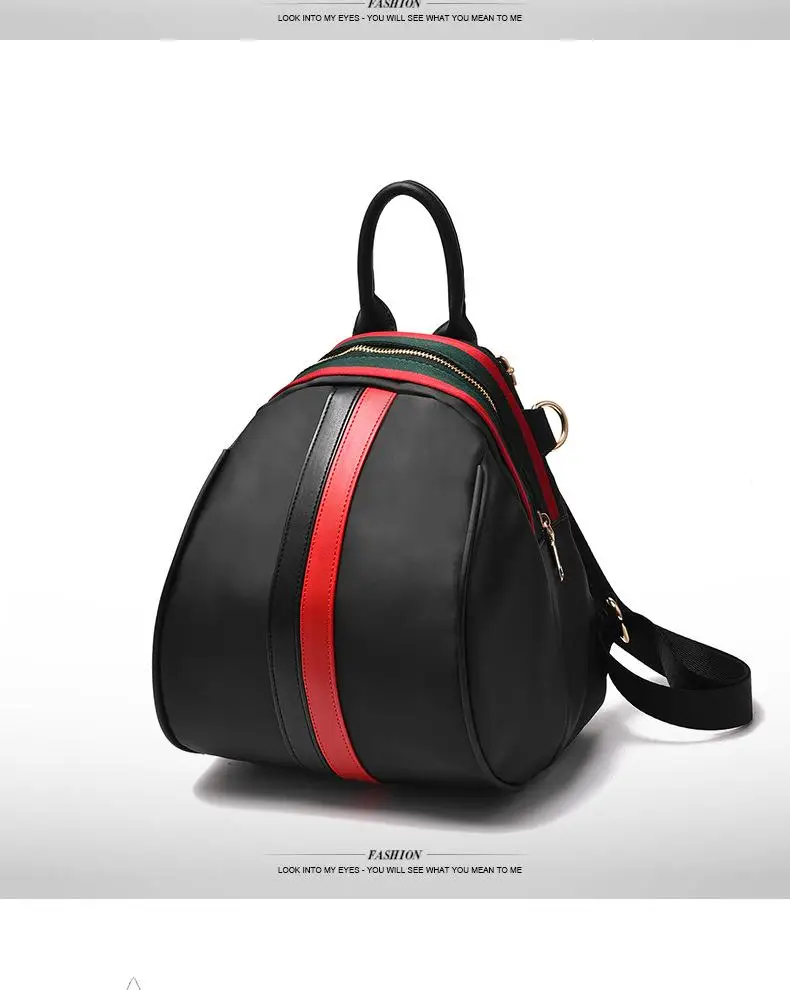 Многофункциональный портативный спортивный рюкзак для спортзала сумка через