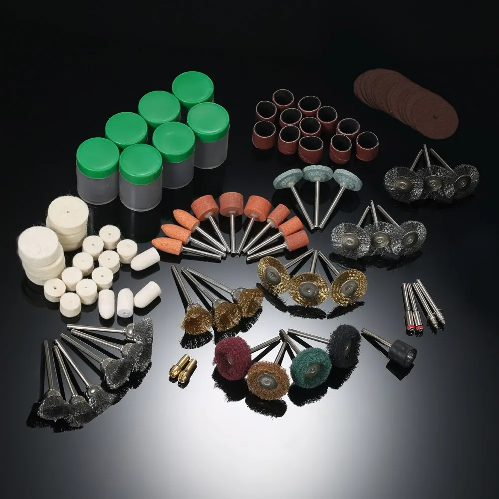 110 230 В Мини электрическая шлифовальная машина сверлильный гравер регулирующая