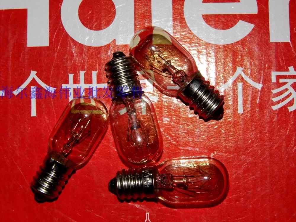 Холодильник Haier лампочка бленды дальнего действия NMH240V15W | Инструменты