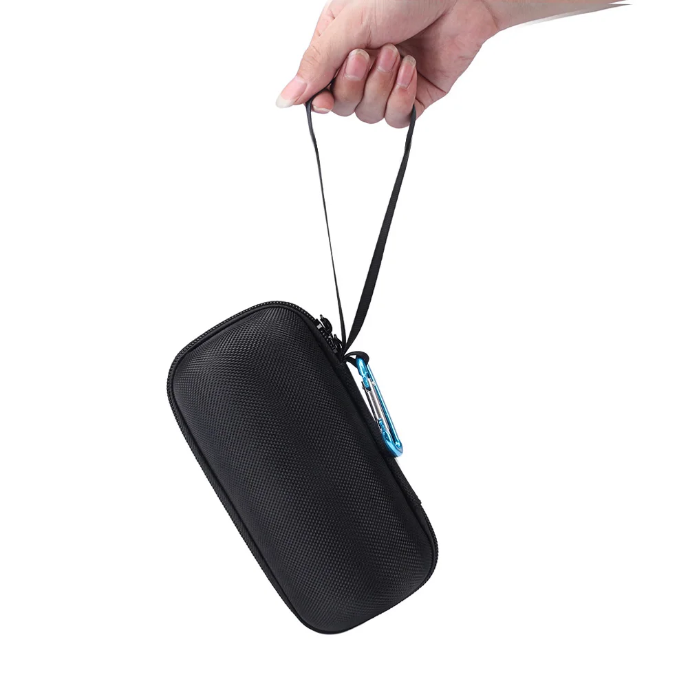 Новый PU + EVA Carry защитная коробка чехол Обложка сумка для Sony SRS XB10 Портативный