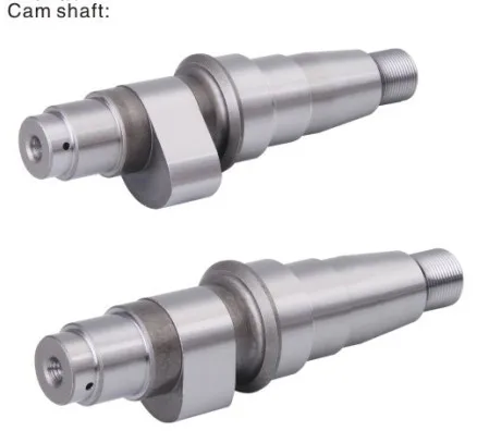 diesel EUI EUP cam box tester | Diagnostic Tools