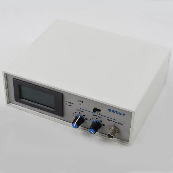 Enaly аквариум генератор озона воды Озон метр 200 мг/ч OZAC PLUS 200|generator boot|generate designgenerator