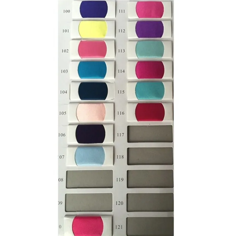 Последняя африканская Русалка розовое платье подружки невесты с аппликацией Кружева с плеча чай Длина Свадебное Выходное платье горячая Распродажа