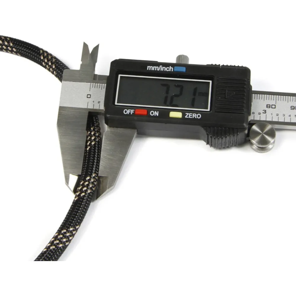 ZY HIFI кабель HiFI USA Belden 1696A 110ohm AES/EBU 032 1 м кабель|cable printer|cable usb jack malecable hub |