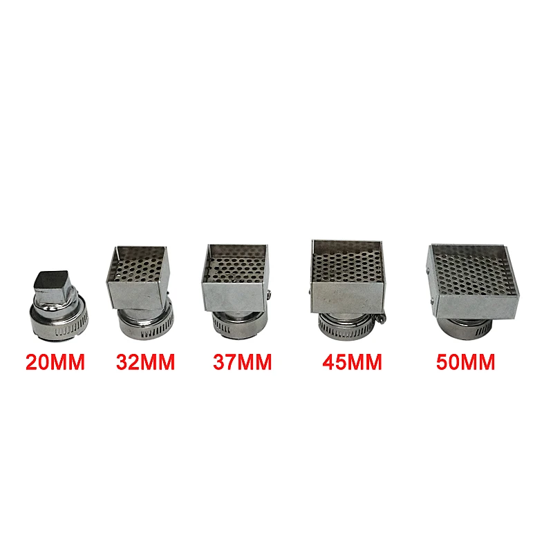 

Hot air rework station M780 repair machine for computer motherboard mobile phone xbox ps4 with 5pcs nozzles 220V 110V