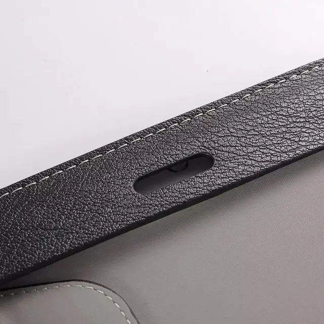Чехол для планшета Xiaomi MiPad 2/3 чехол из искусственной кожи противоударный с