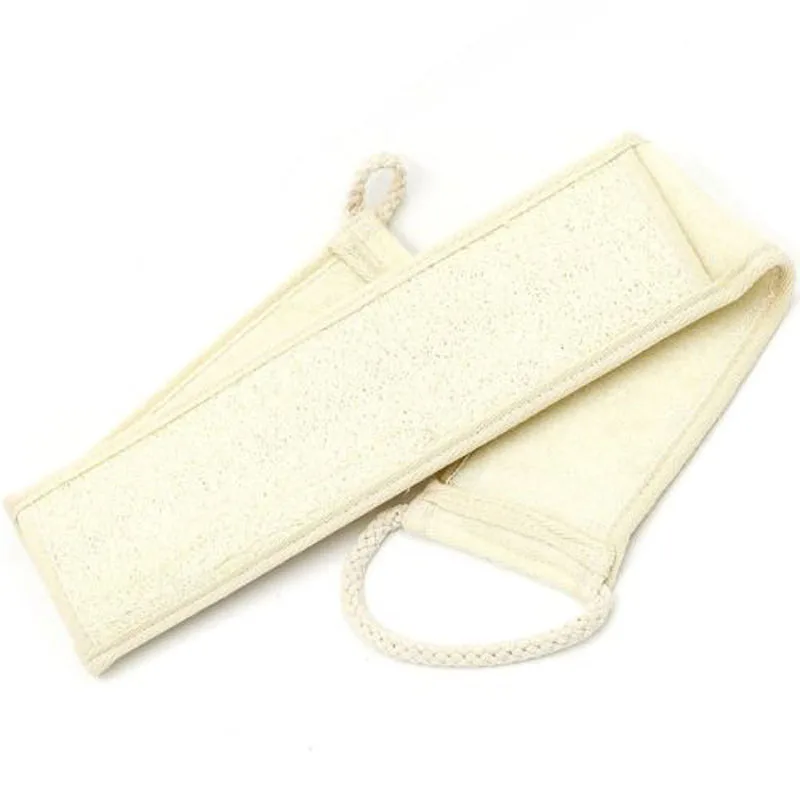 Большая распродажа бальный пояс для ванной/губка ванной/Цветочная буфета ванной