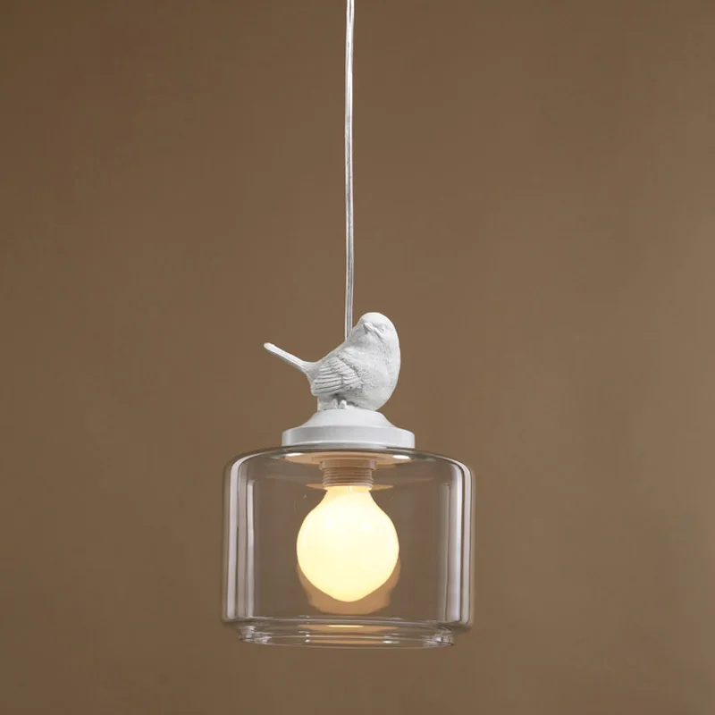 Новый современный подвесной светильник для столовой кухни ресторана новинка