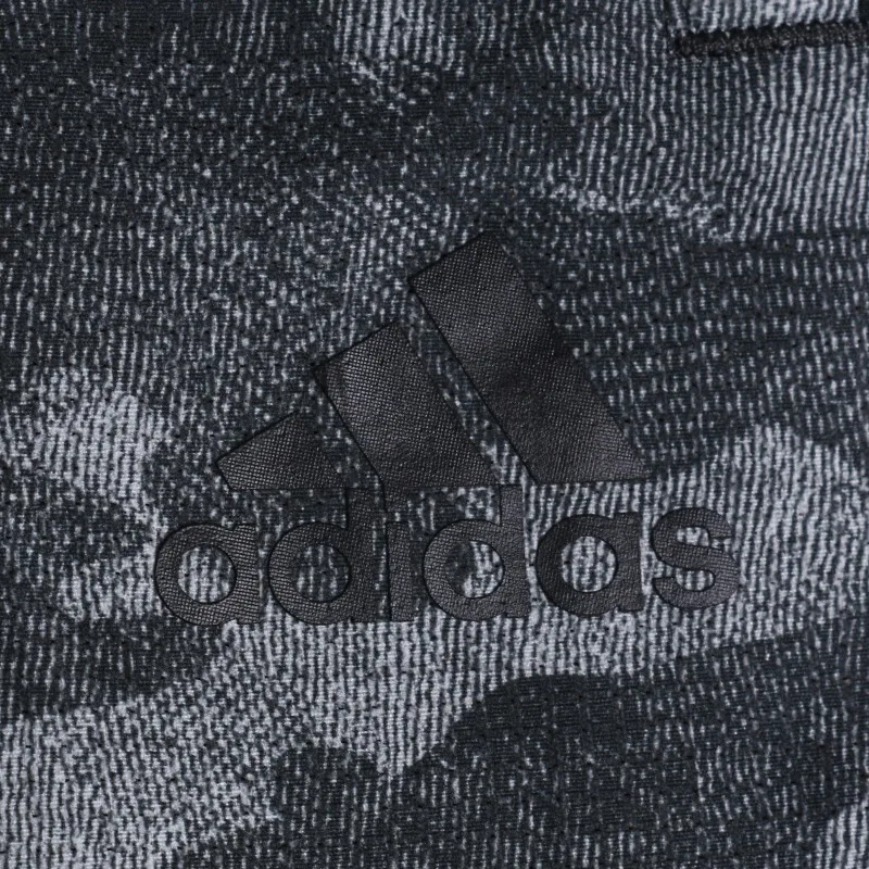Мужские камуфляжные шорты Adidas оригинальная спортивная одежда Новое