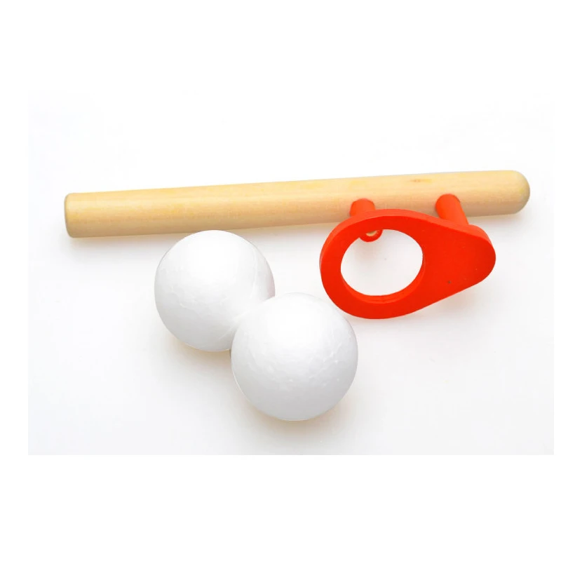 Новинка игры Blow ball Классическая Детская Веселая головоломка для раннего детства