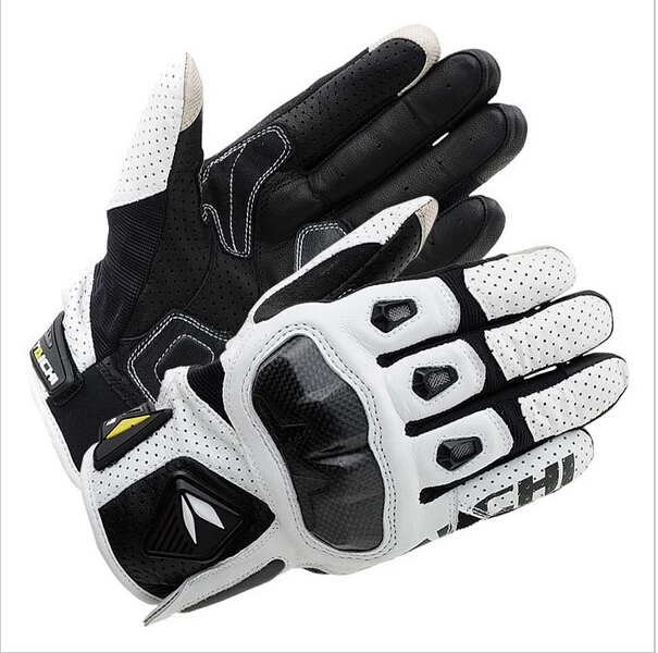 Бесплатная доставка rs тайцзи RST410 летние мотоциклетные Перчатки Размер сетки: SML XL