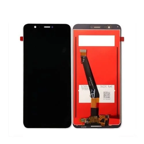 Touch LCD Display For HUAWEI P Smart 7S | Мобильные телефоны и аксессуары