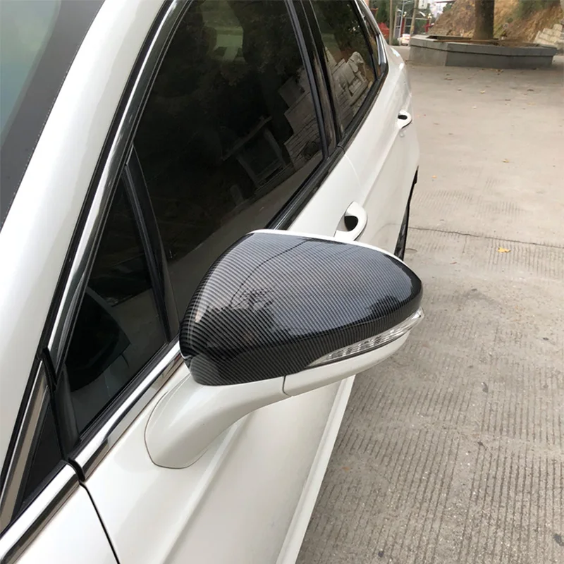 Бесплатная доставка высококачественное автомобильное зеркало заднего вида из